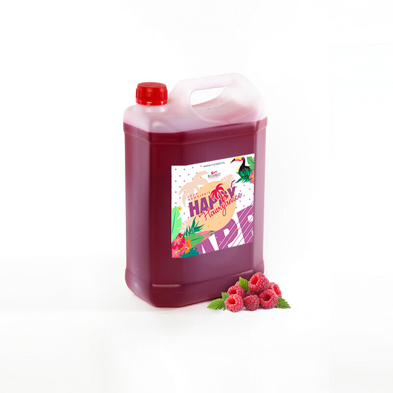 mal_haw mal_haw