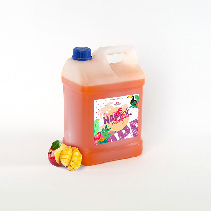 mango_haw mango_haw