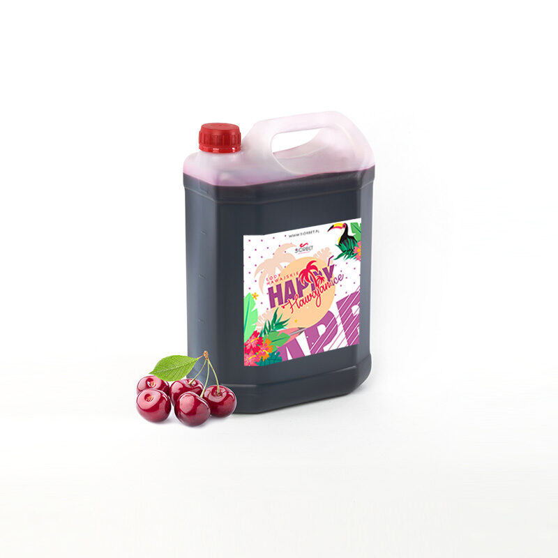 wisnia_haw wisnia_haw