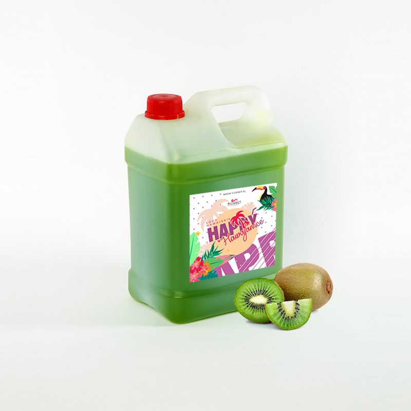 haw_kiwi haw_kiwi