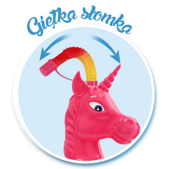 kielich-do-granity-wzór-jednorozec-350-ml