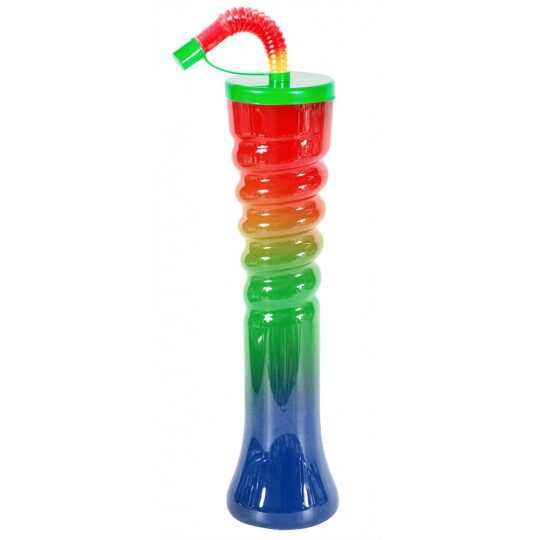 kielich-granita-slush-ice-plaski-dekielek-zielony-500-ml