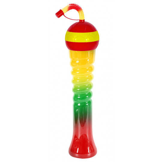 kielich-granita-slushy-pilka-hiszpanska-500-ml