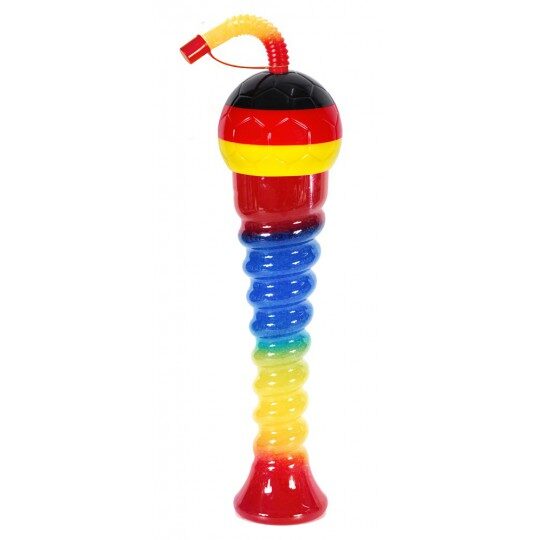 kielich-granita-slushy-piłka-niemiecka-350-ml