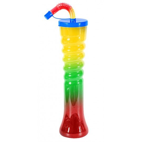 kielich-slushy-plaska-pokrywka-niebieska-500-ml