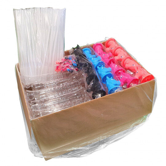 kielichy-do-granity-jednorozec-komplet-karton