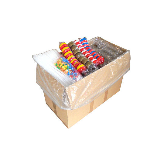 kielichy-do-granity-pilka-500-ml-komplet-karton