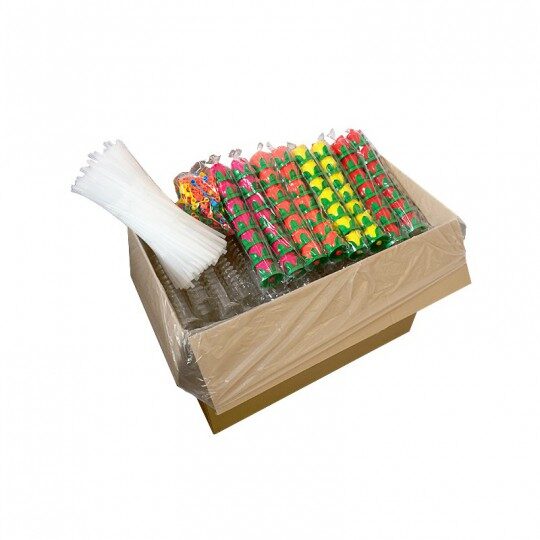 kielichy-do-granity-roza-500-ml-komplet-karton