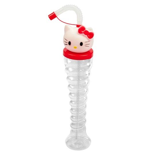 butelka-do-granity-smoothie-kot-kitty-350-ml
