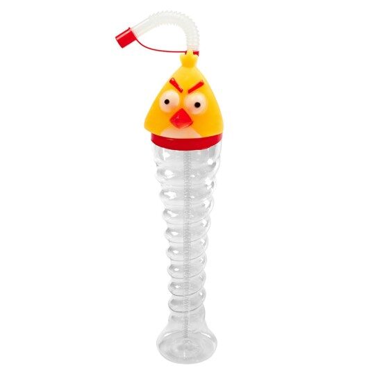 butelka-do smoothie-slushy-ptak-350-ml