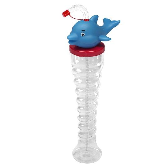kielich-do-granity-slushy-delfin-niebieski-350-ml