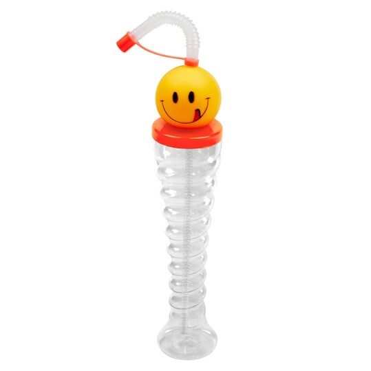 kielich-do-ogurtu-mrożonego-usmiech-buśka-350-ml