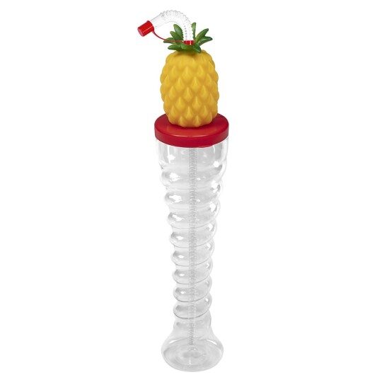 kielich-granita-slushy-ananas-350-ml