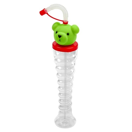 kielich-yard-cup-do-granity-mis-350-ml