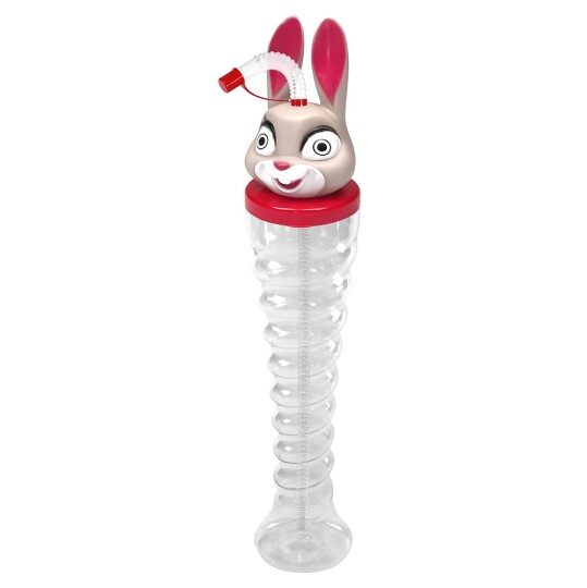 kubeczek-do-lodów-slushy-zwierzątka-krolik-bunny-350-ml